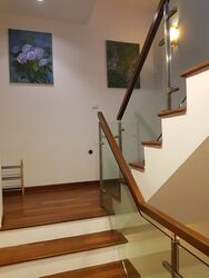 Niven Road (D9), Detached #434665431